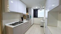 Wandervale (D23), Condominium #557276241